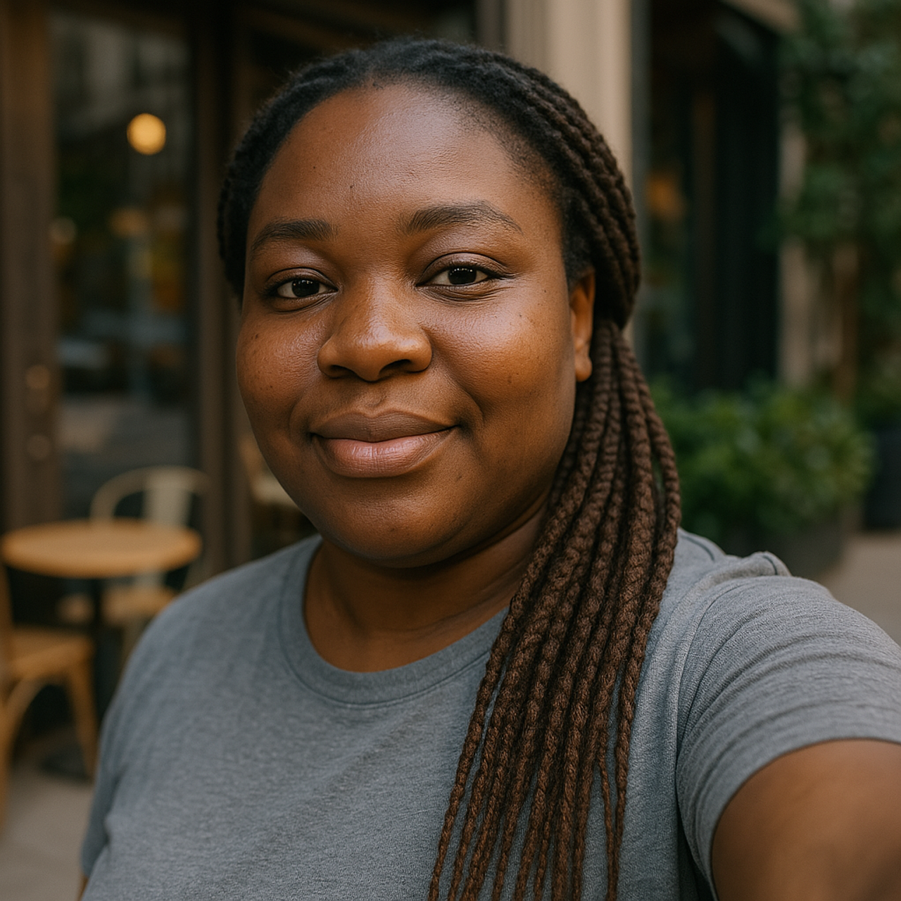 Отзывы клиентов Pantheon Genesis — реальные кейсы. Pantheon Genesis — студия нейрокреатива