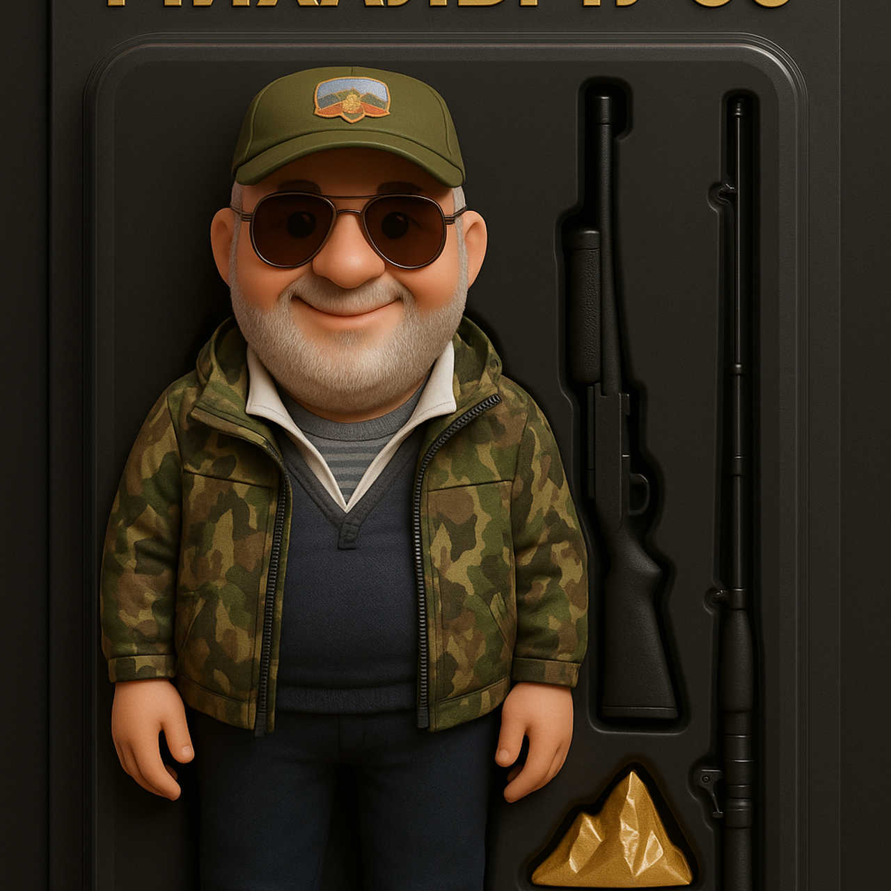 Отзывы клиентов Pantheon Genesis — реальные кейсы. Pantheon Genesis — студия нейрокреатива