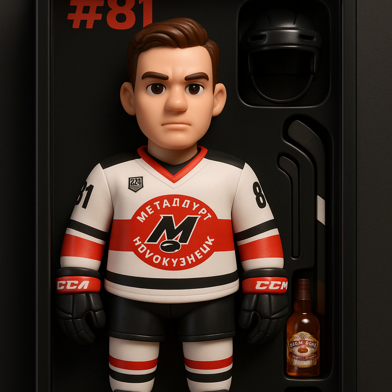 Отзывы клиентов Pantheon Genesis — реальные кейсы. Pantheon Genesis — студия нейрокреатива