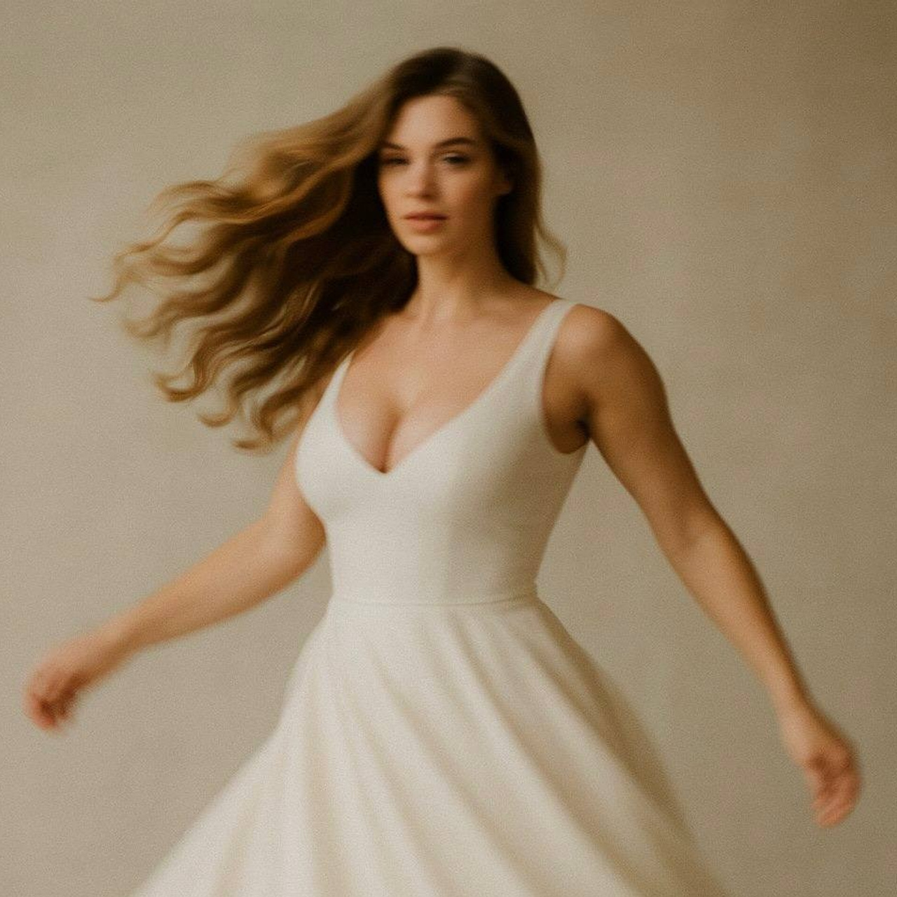 Отзывы клиентов Pantheon Genesis — реальные кейсы. Pantheon Genesis — студия нейрокреатива