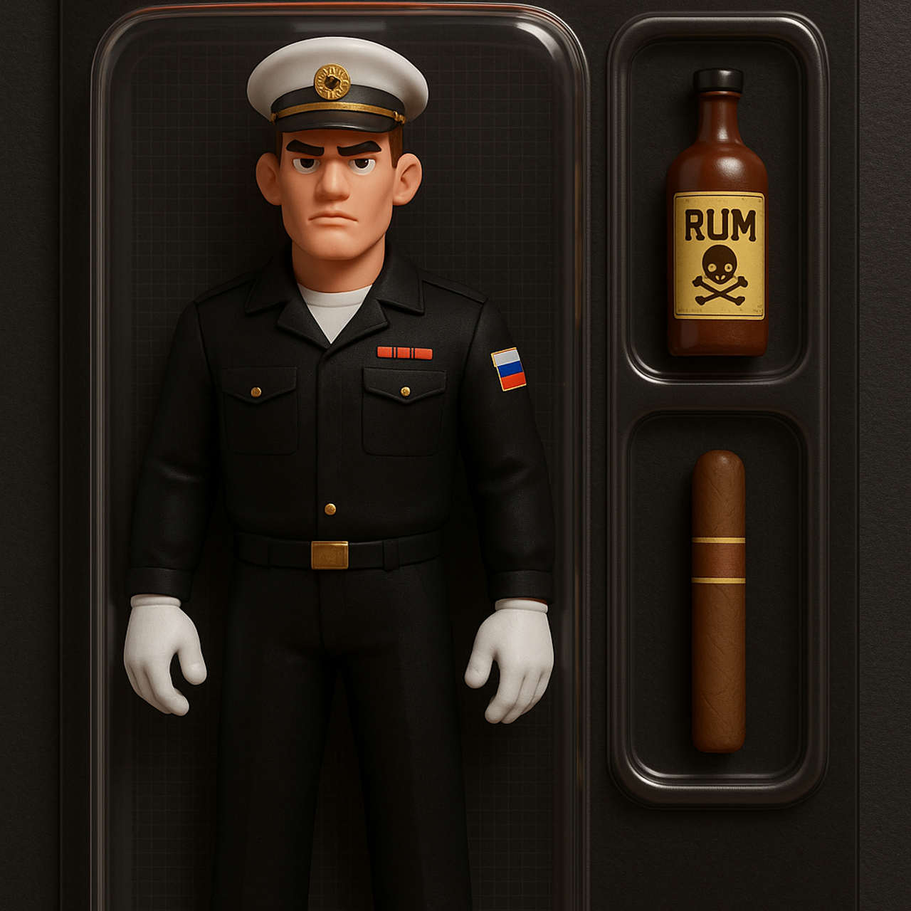 Отзывы клиентов Pantheon Genesis — реальные кейсы. Pantheon Genesis — студия нейрокреатива