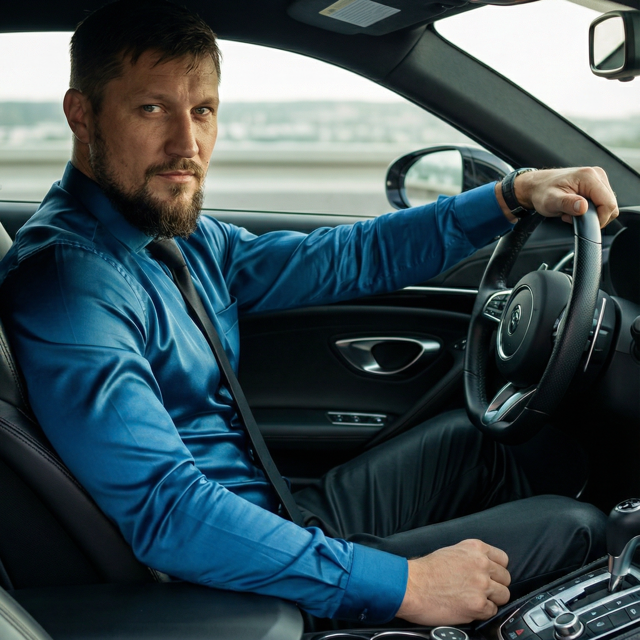 Отзывы клиентов Pantheon Genesis — реальные кейсы. Pantheon Genesis — студия нейрокреатива