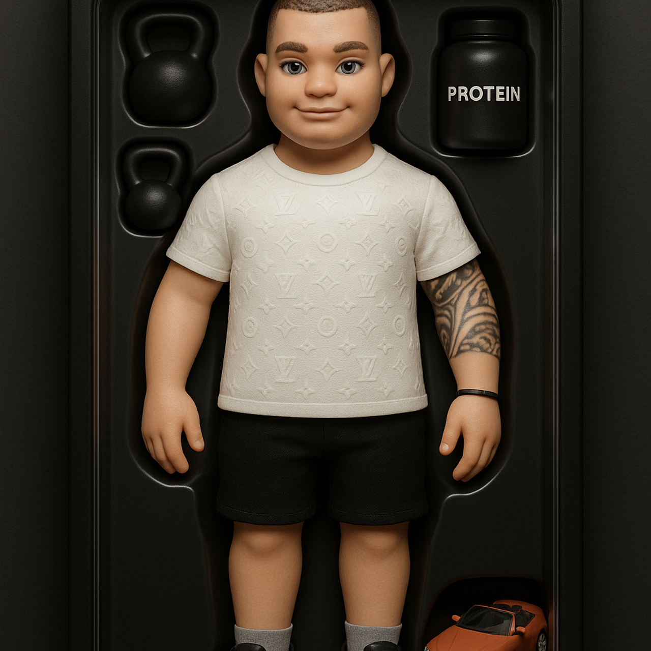 Отзывы клиентов Pantheon Genesis — реальные кейсы. Pantheon Genesis — студия нейрокреатива