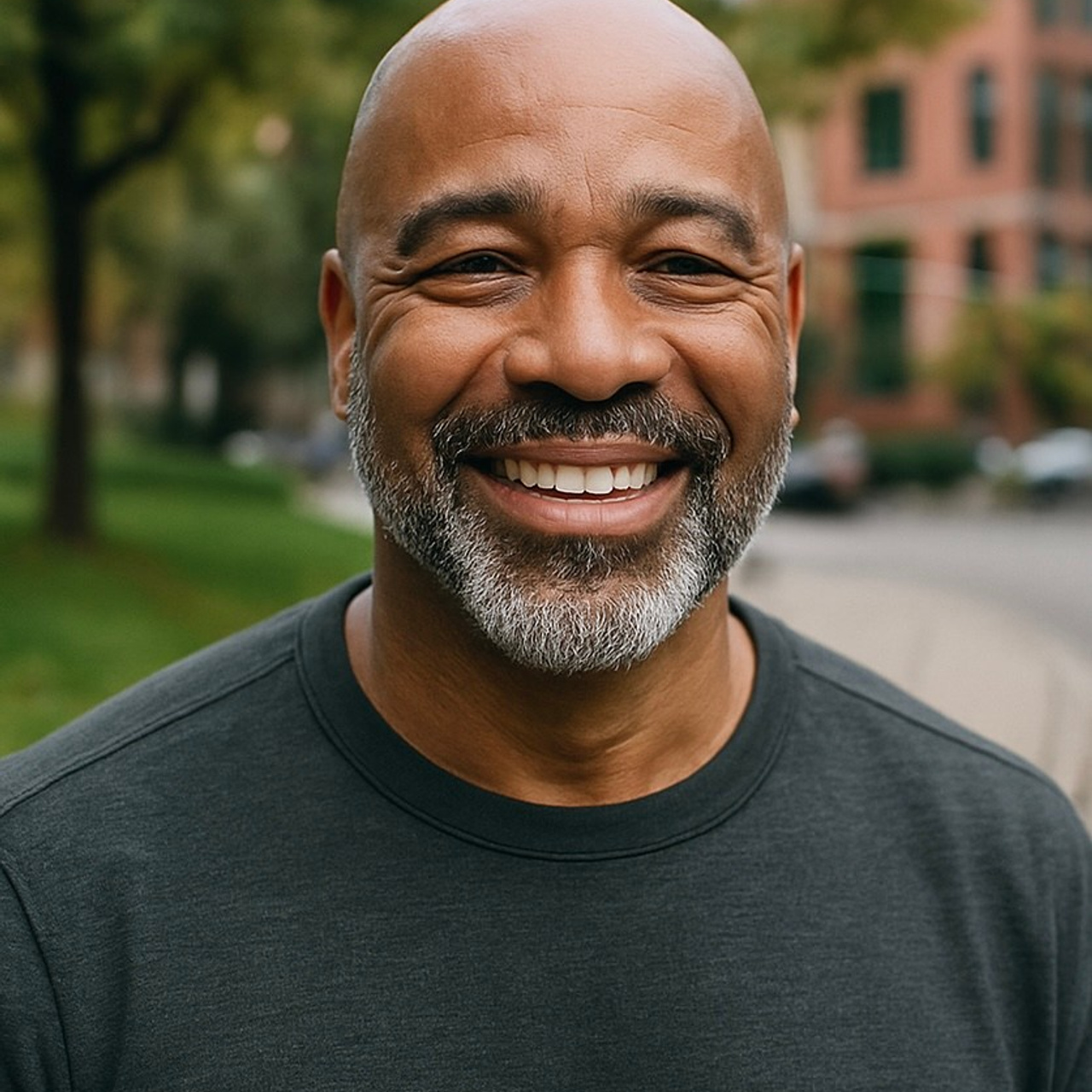 Отзывы клиентов Pantheon Genesis — реальные кейсы. Pantheon Genesis — студия нейрокреатива