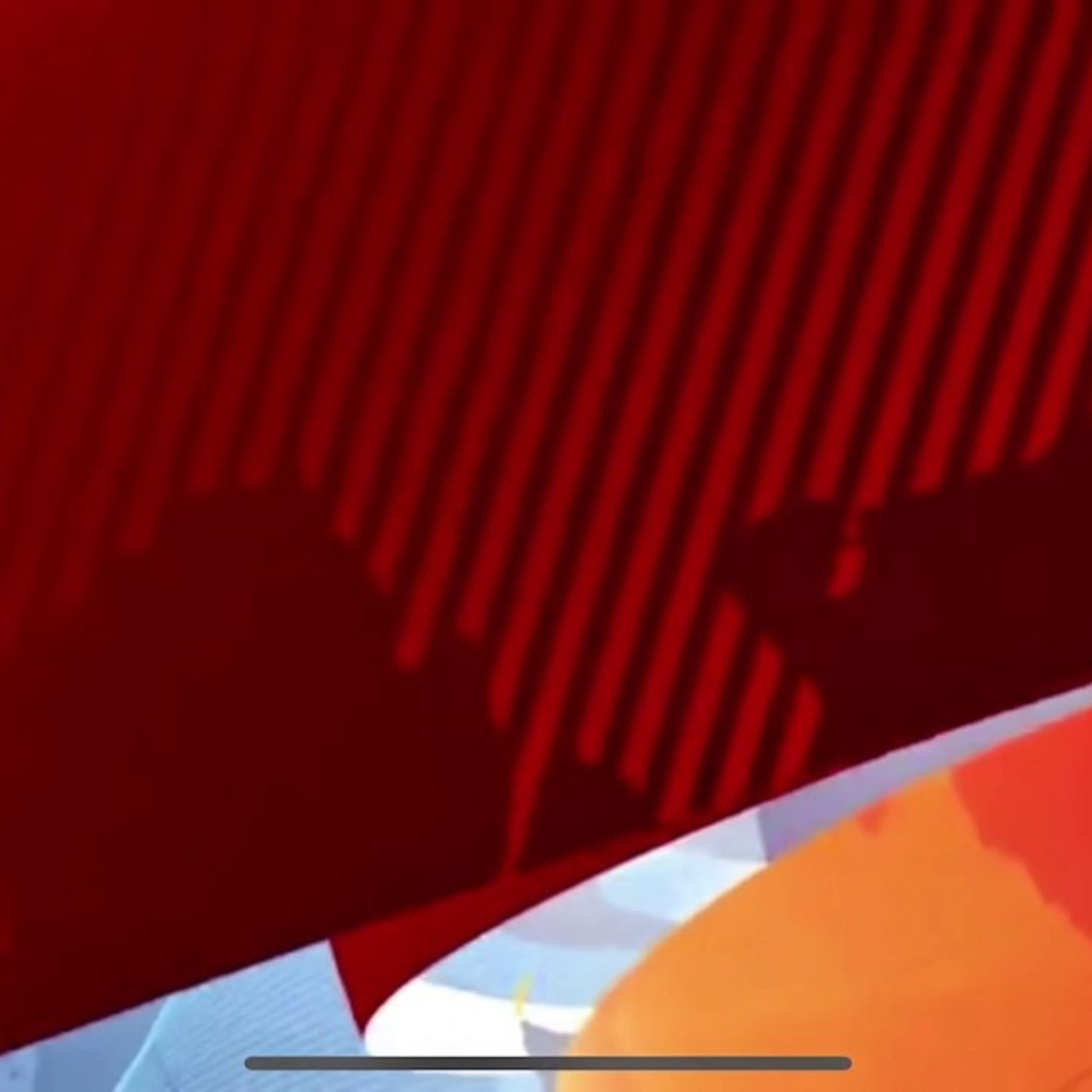 Отзывы клиентов Pantheon Genesis — реальные кейсы. Pantheon Genesis — студия нейрокреатива