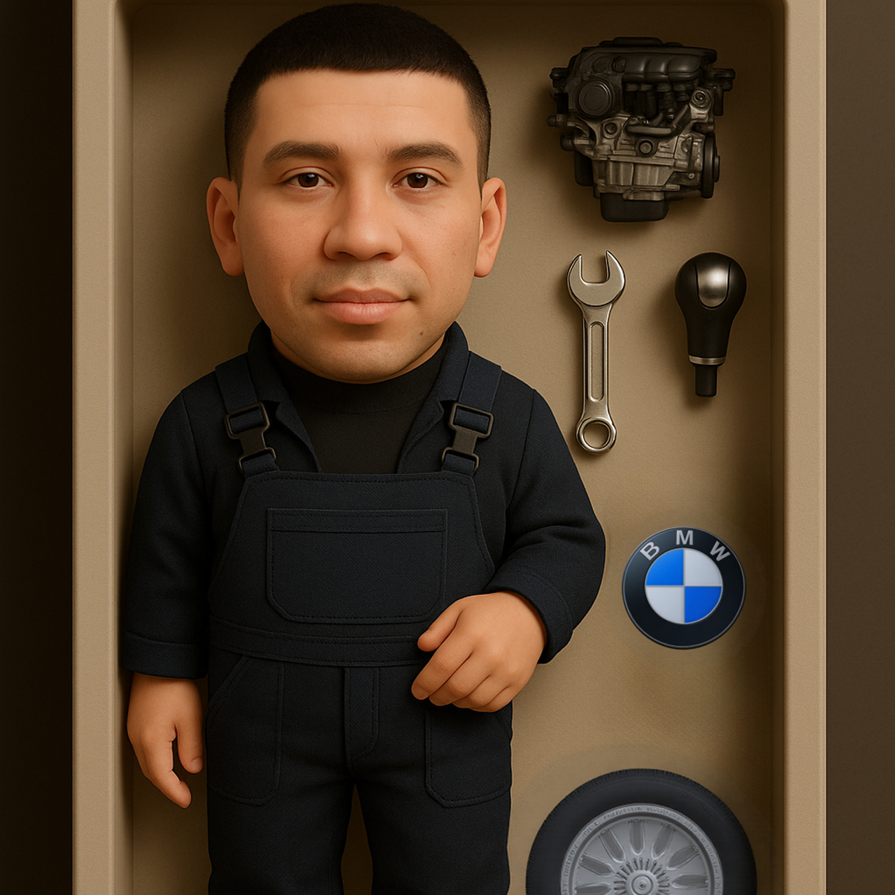 Отзывы клиентов Pantheon Genesis — реальные кейсы. Pantheon Genesis — студия нейрокреатива