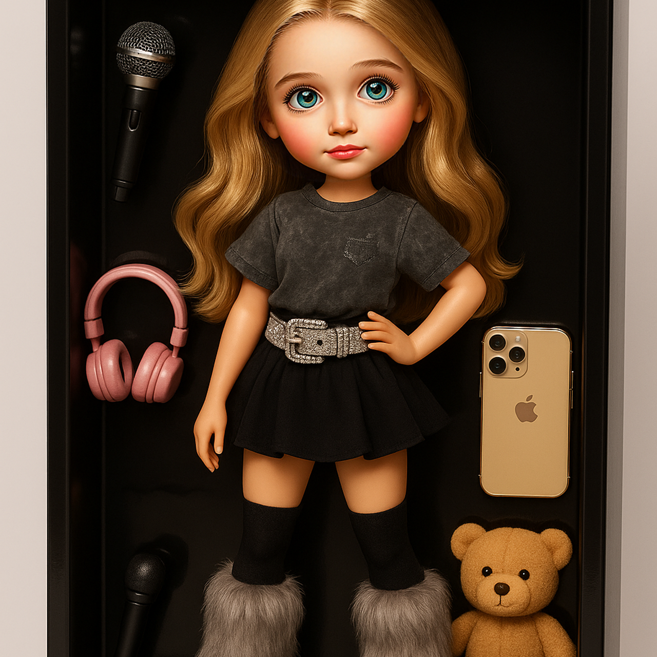 Отзывы клиентов Pantheon Genesis — реальные кейсы. Pantheon Genesis — студия нейрокреатива