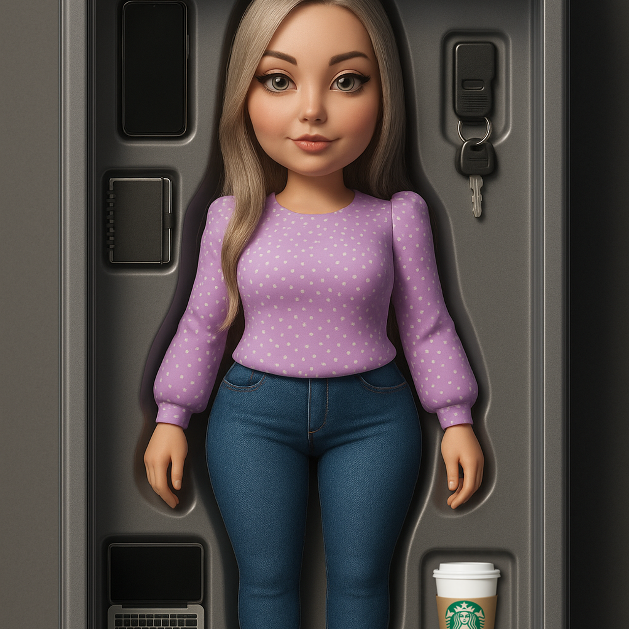 Отзывы клиентов Pantheon Genesis — реальные кейсы. Pantheon Genesis — студия нейрокреатива