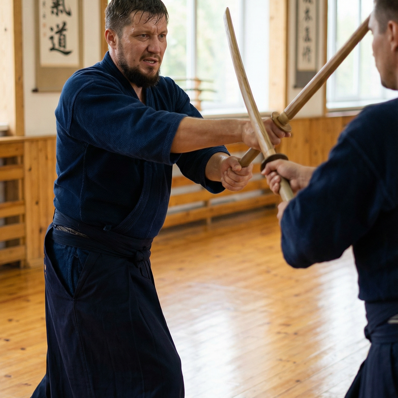 Отзывы клиентов Pantheon Genesis — реальные кейсы. Pantheon Genesis — студия нейрокреатива