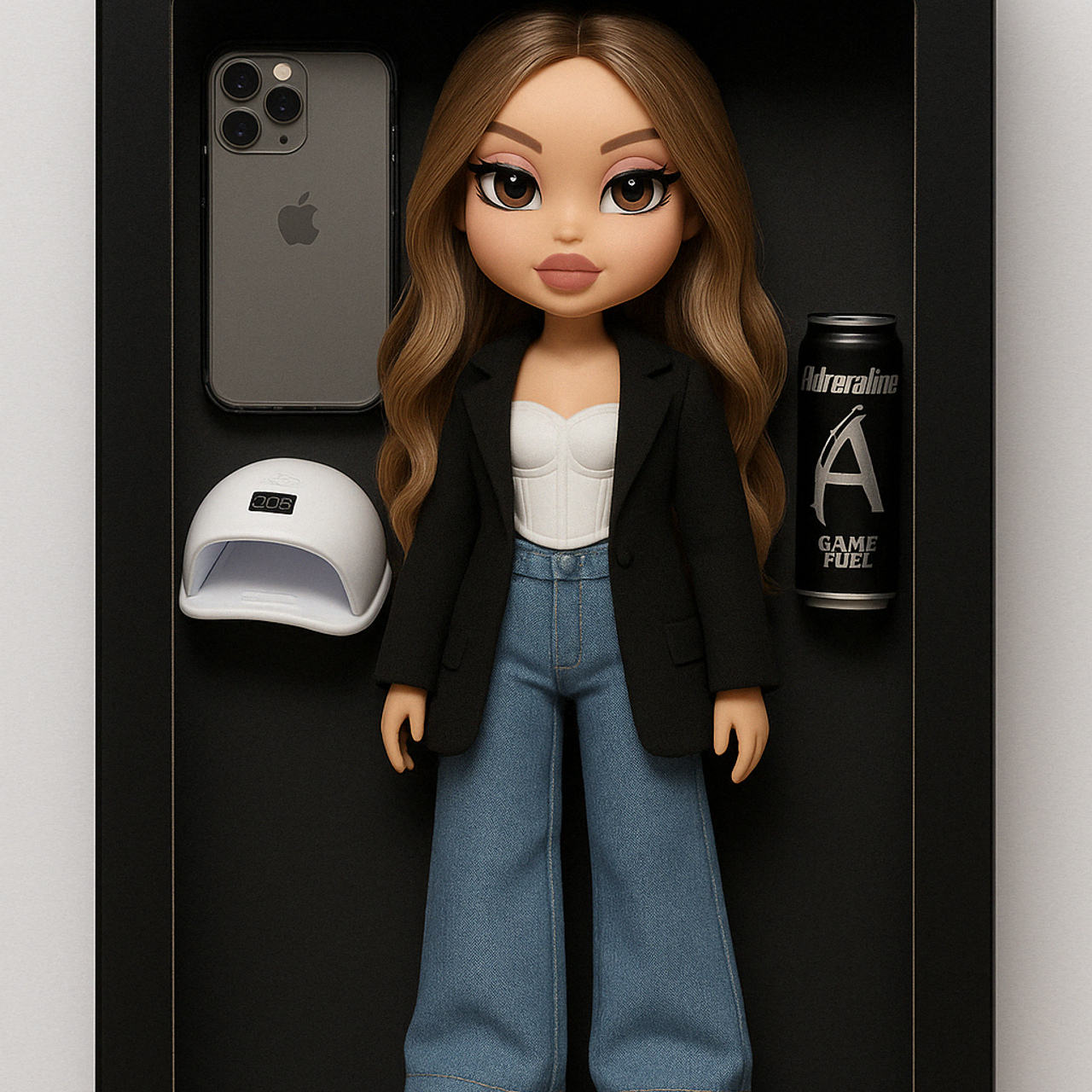 Отзывы клиентов Pantheon Genesis — реальные кейсы. Pantheon Genesis — студия нейрокреатива