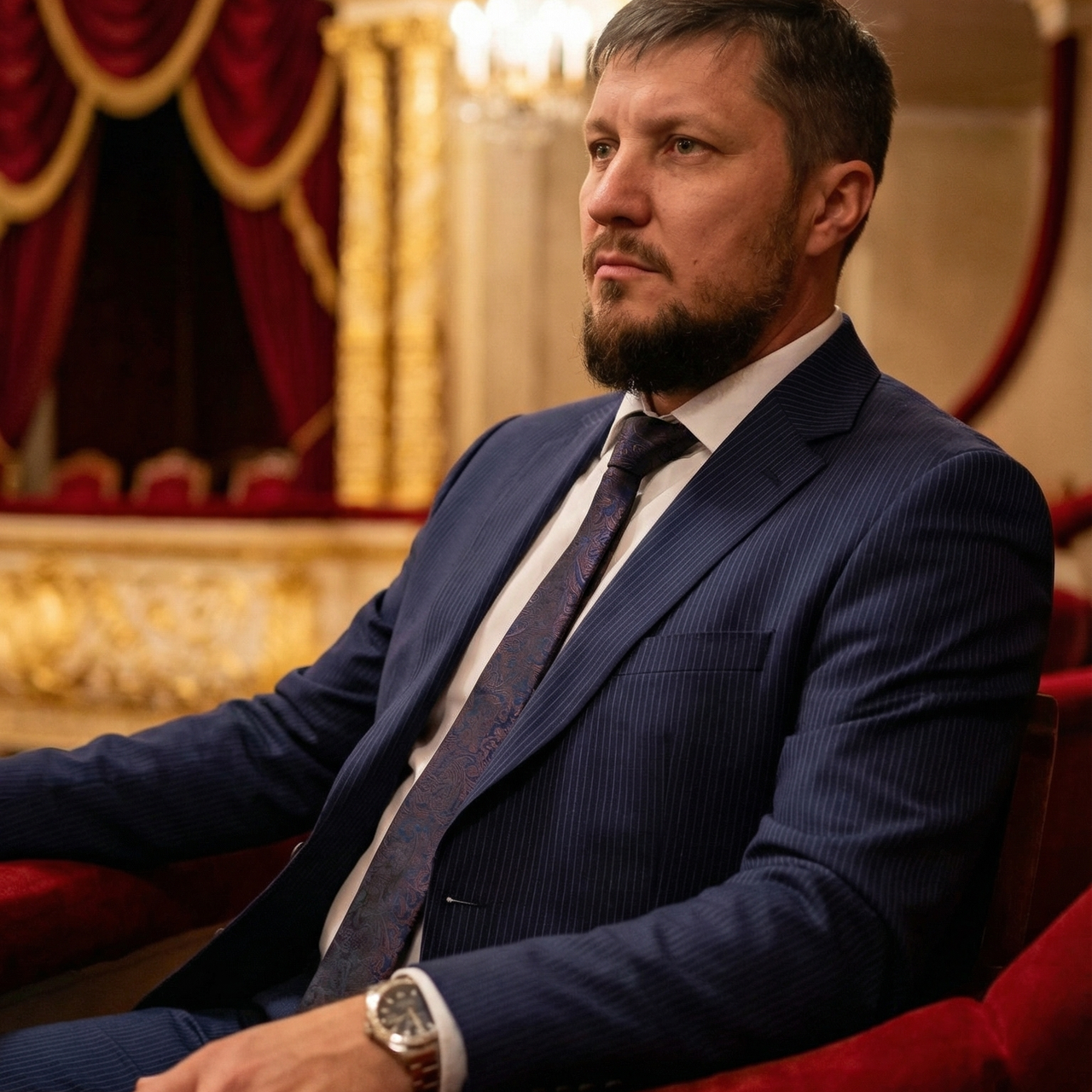 Отзывы клиентов Pantheon Genesis — реальные кейсы. Pantheon Genesis — студия нейрокреатива