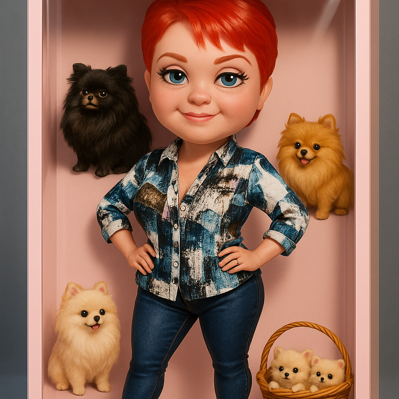 Отзывы клиентов Pantheon Genesis — реальные кейсы. Pantheon Genesis — студия нейрокреатива