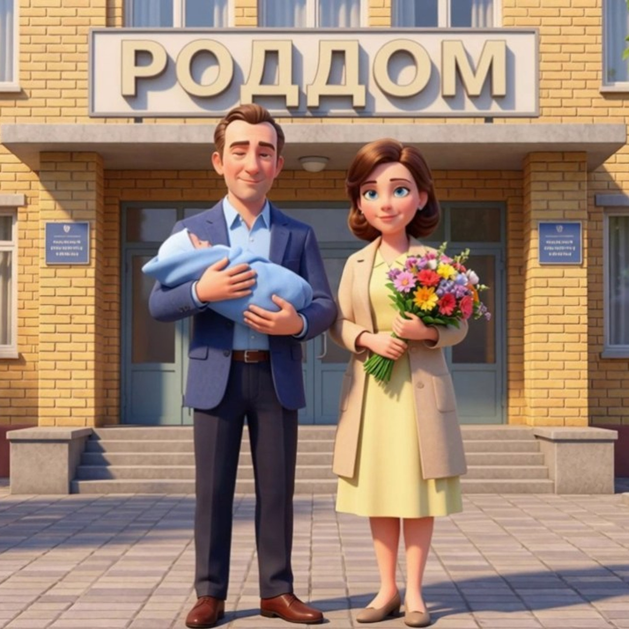 Отзывы клиентов Pantheon Genesis — реальные кейсы. Pantheon Genesis — студия нейрокреатива