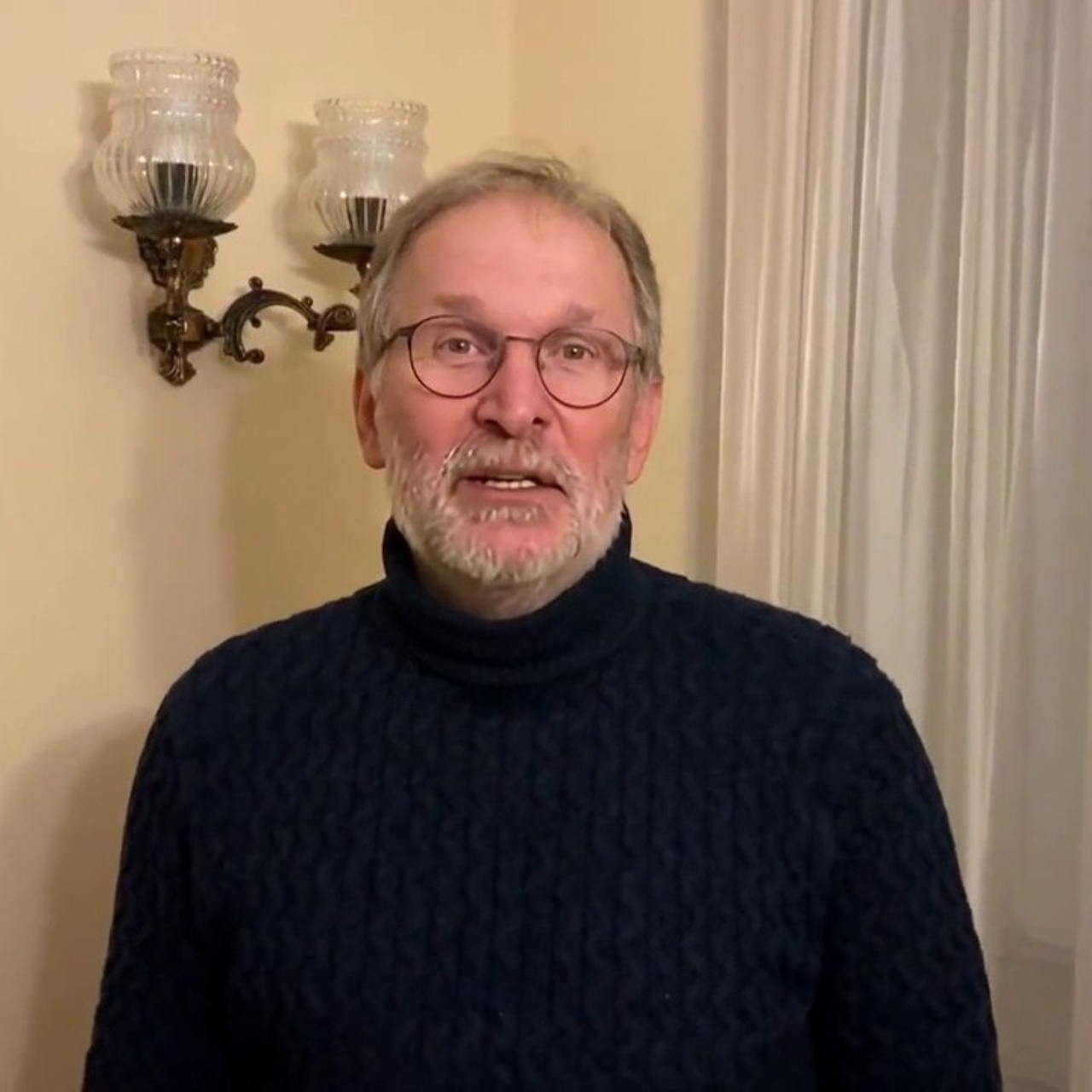 Отзывы клиентов Pantheon Genesis — реальные кейсы. Pantheon Genesis — студия нейрокреатива