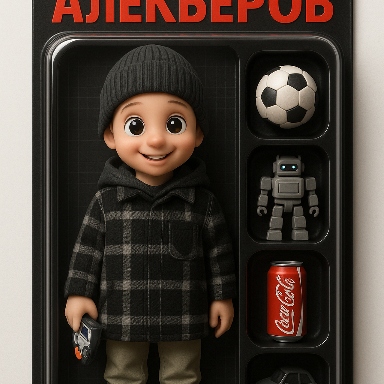 Отзывы клиентов Pantheon Genesis — реальные кейсы. Pantheon Genesis — студия нейрокреатива