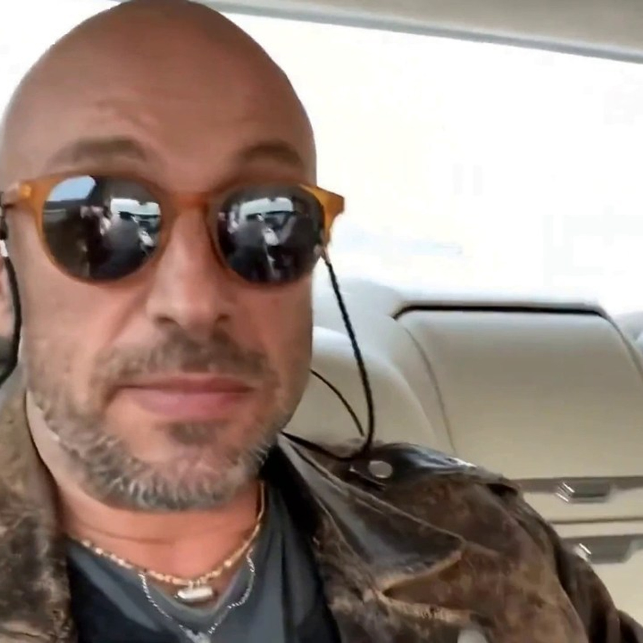 Отзывы клиентов Pantheon Genesis — реальные кейсы. Pantheon Genesis — студия нейрокреатива