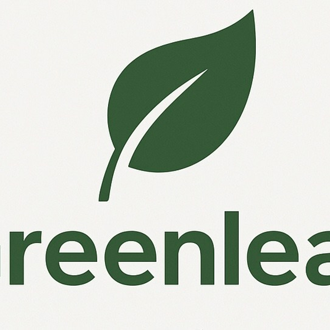 Отзывы клиентов Pantheon Genesis — реальные кейсы. Pantheon Genesis — студия нейрокреатива