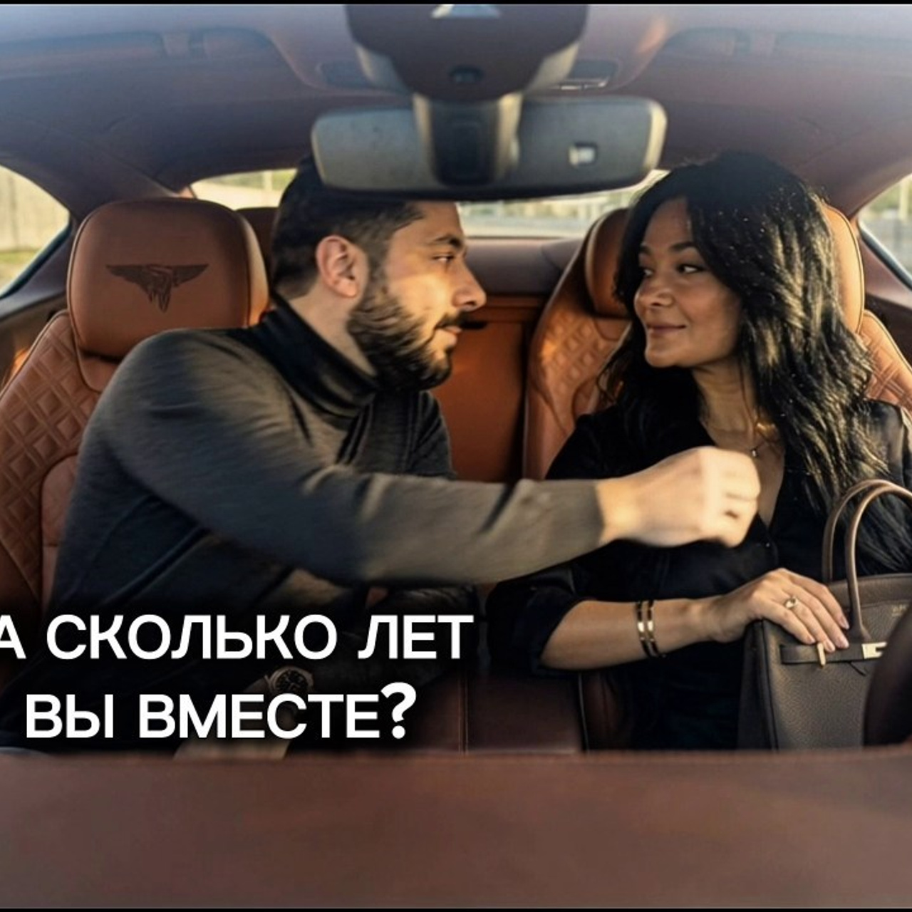 Отзывы клиентов Pantheon Genesis — реальные кейсы. Pantheon Genesis — студия нейрокреатива