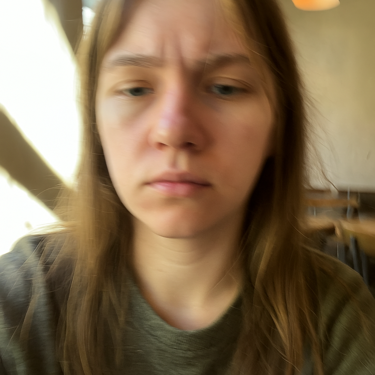 Отзывы клиентов Pantheon Genesis — реальные кейсы. Pantheon Genesis — студия нейрокреатива