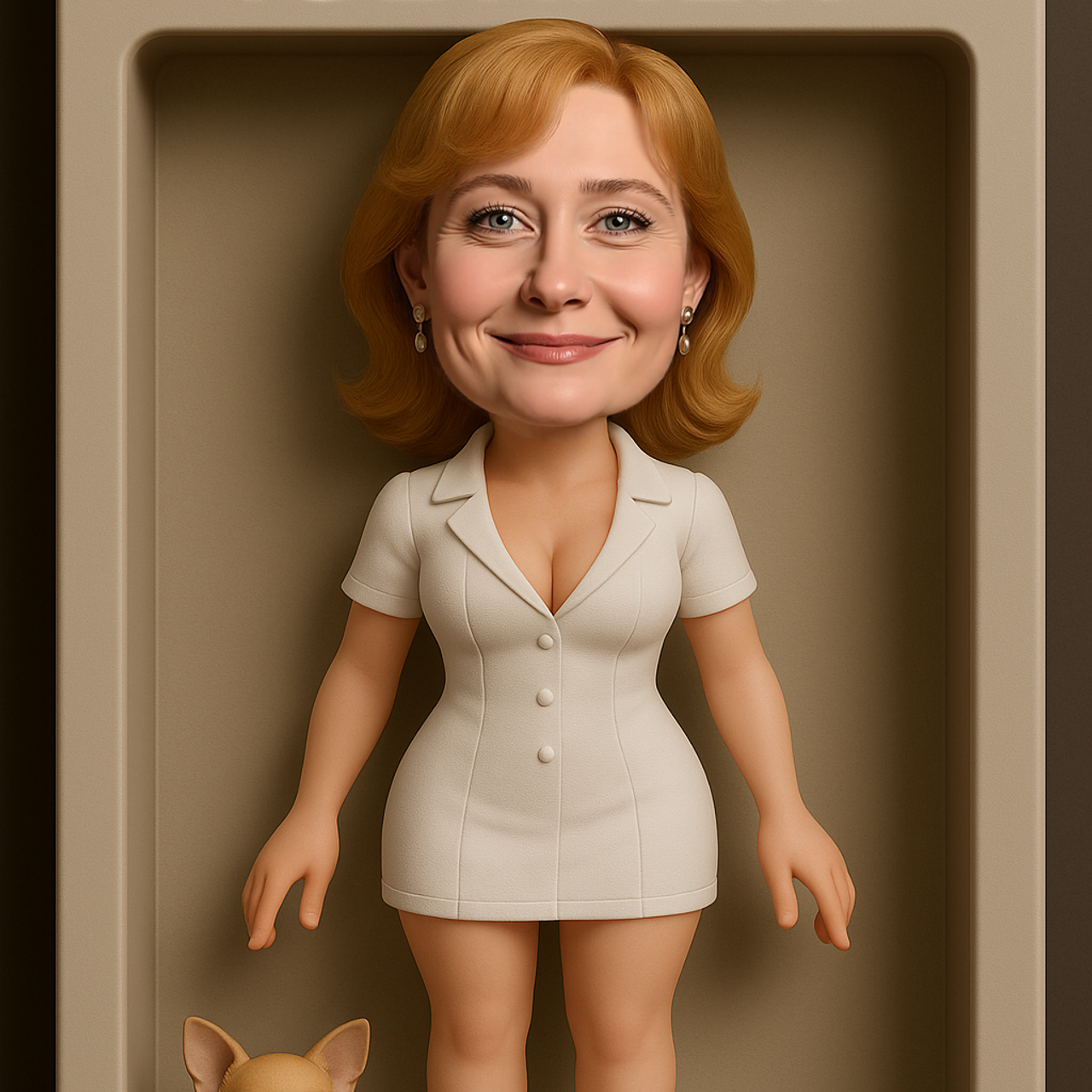 Отзывы клиентов Pantheon Genesis — реальные кейсы. Pantheon Genesis — студия нейрокреатива