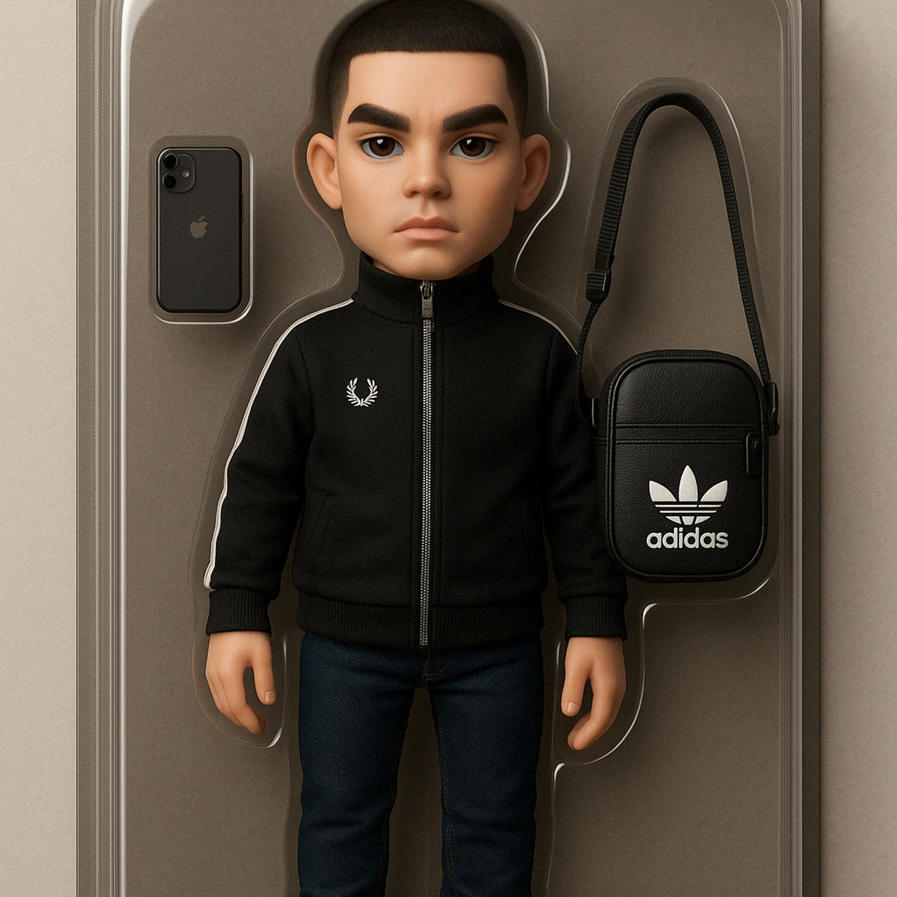 Отзывы клиентов Pantheon Genesis — реальные кейсы. Pantheon Genesis — студия нейрокреатива