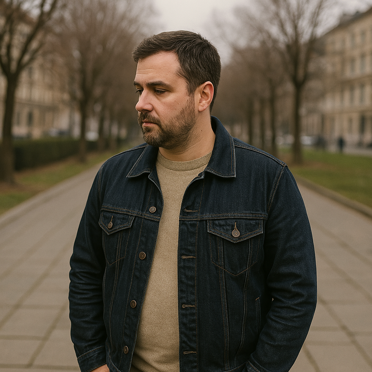 Отзывы клиентов Pantheon Genesis — реальные кейсы. Pantheon Genesis — студия нейрокреатива