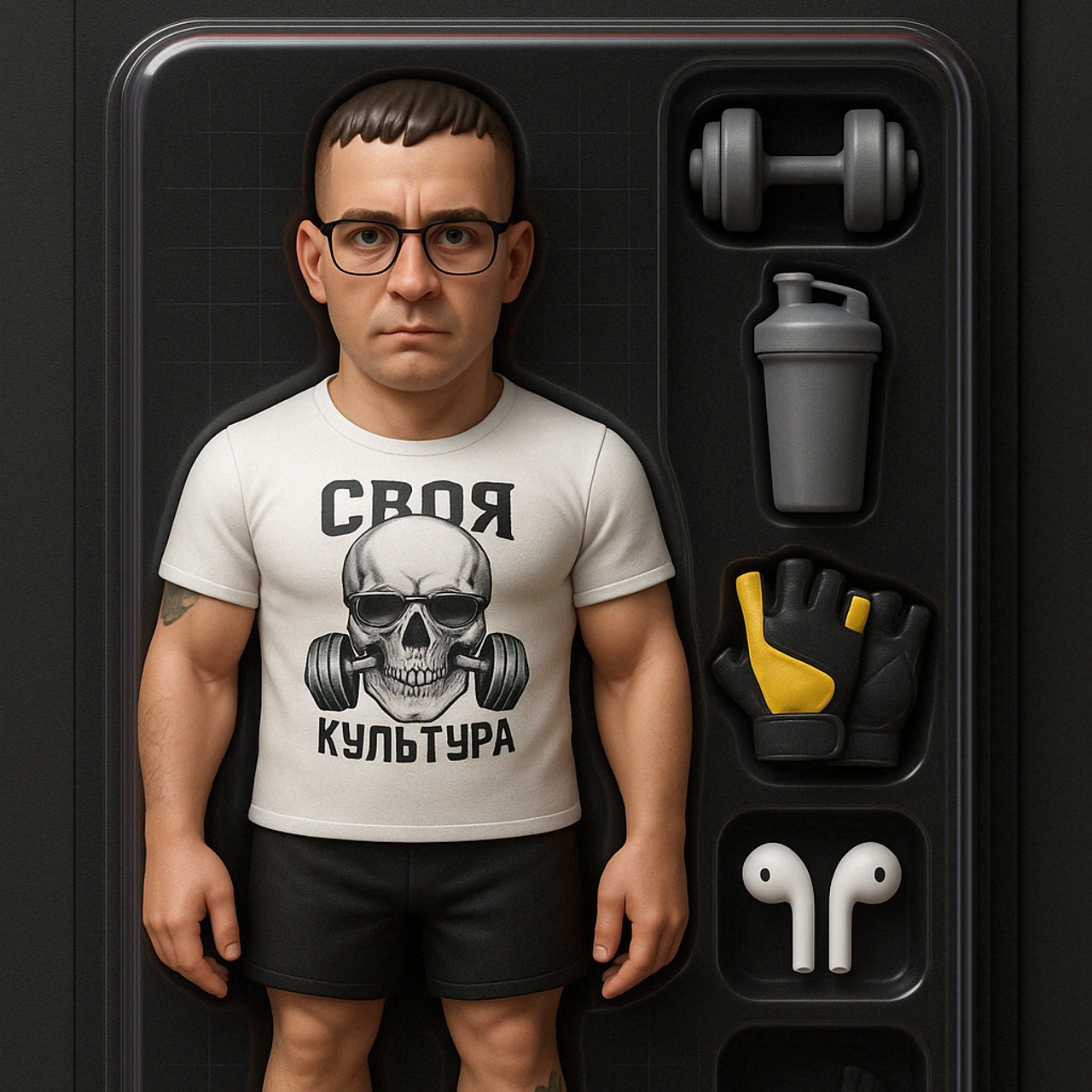 Отзывы клиентов Pantheon Genesis — реальные кейсы. Pantheon Genesis — студия нейрокреатива