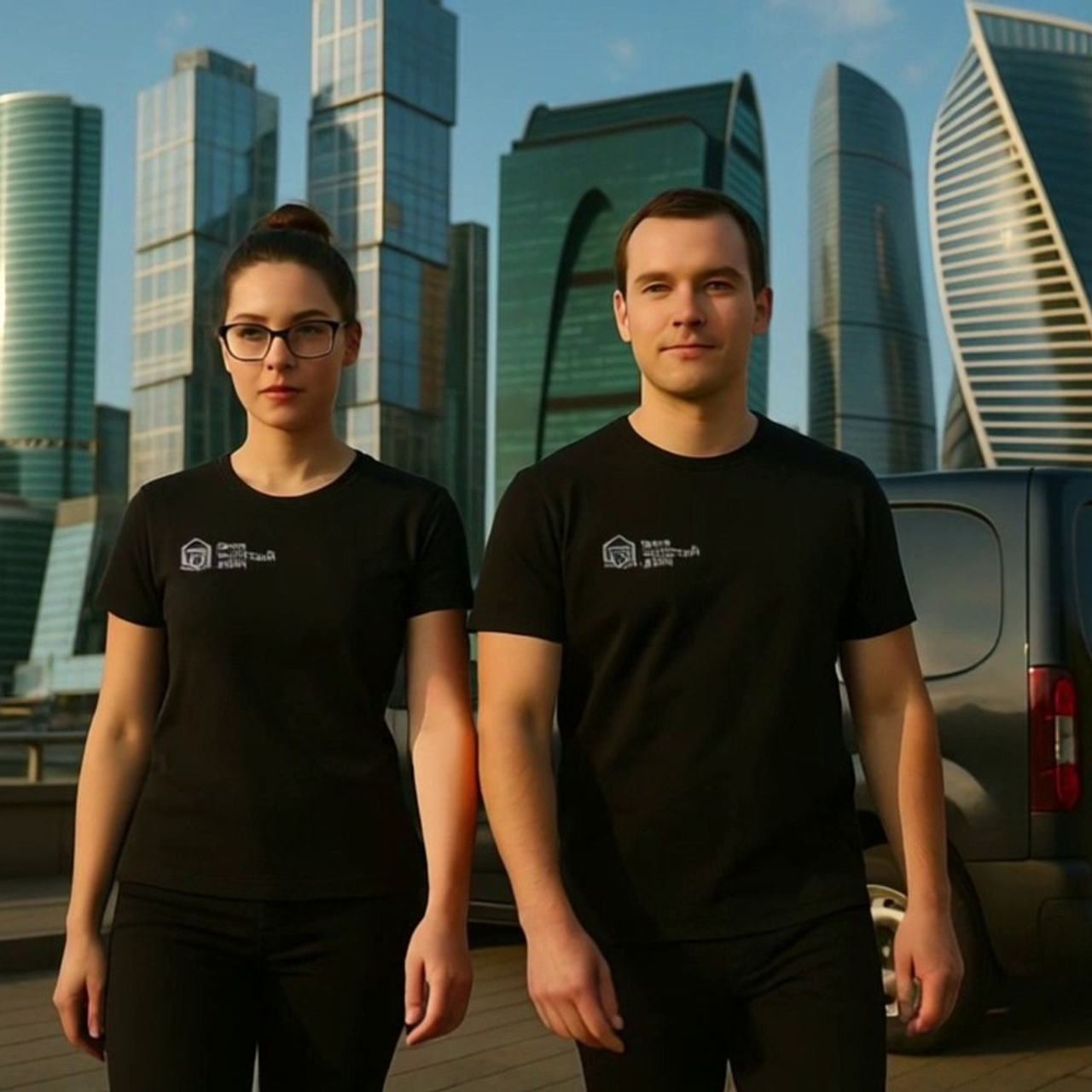 Отзывы клиентов Pantheon Genesis — реальные кейсы. Pantheon Genesis — студия нейрокреатива