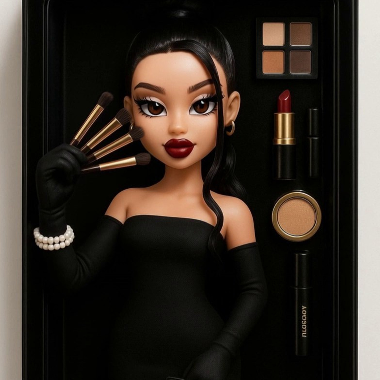 Отзывы клиентов Pantheon Genesis — реальные кейсы. Pantheon Genesis — студия нейрокреатива