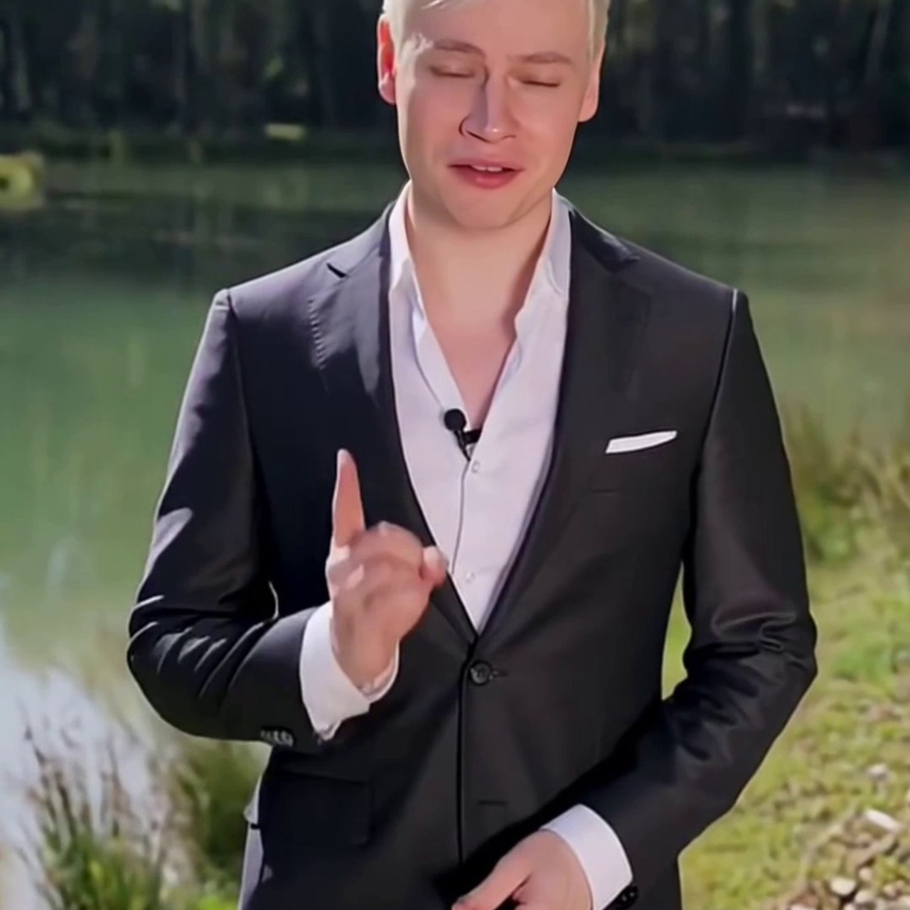 Отзывы клиентов Pantheon Genesis — реальные кейсы. Pantheon Genesis — студия нейрокреатива