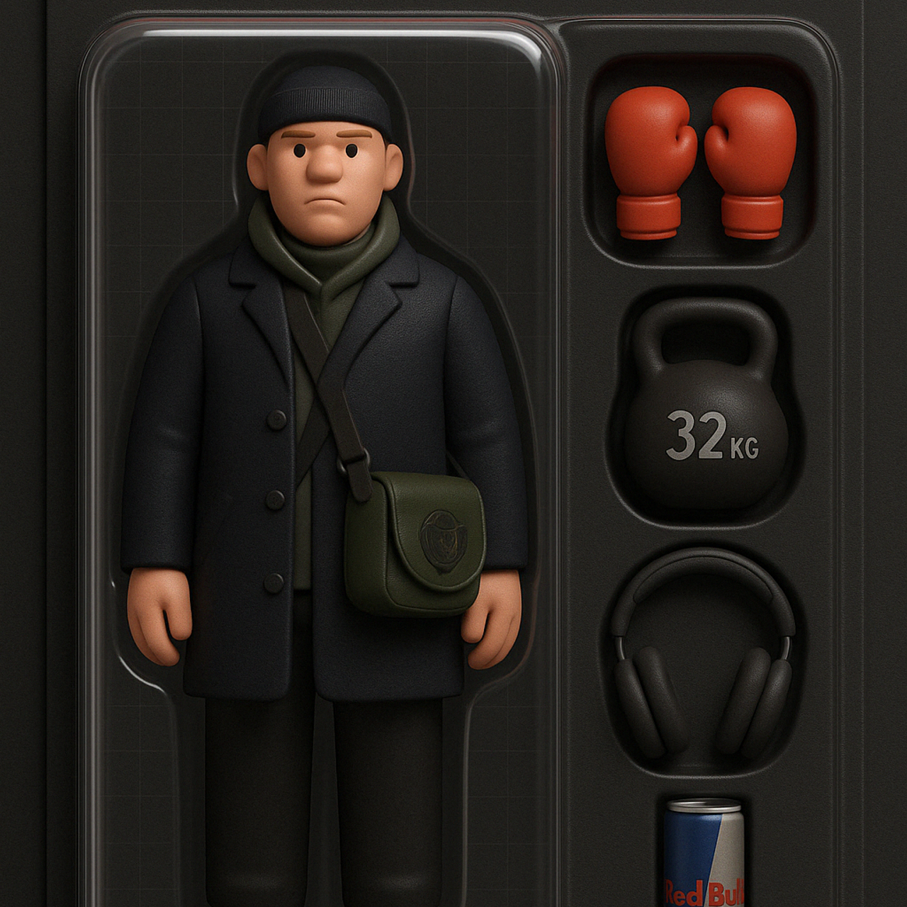 Отзывы клиентов Pantheon Genesis — реальные кейсы. Pantheon Genesis — студия нейрокреатива