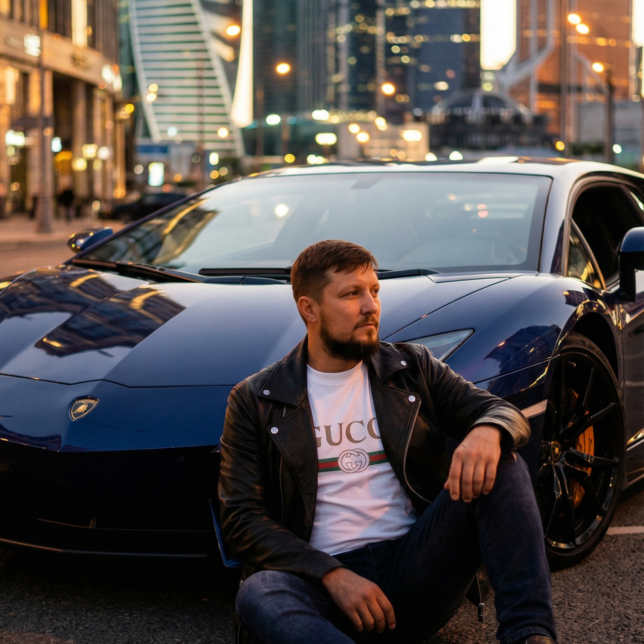 Отзывы клиентов Pantheon Genesis — реальные кейсы. Pantheon Genesis — студия нейрокреатива