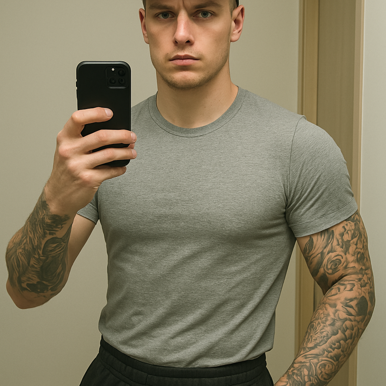 Отзывы клиентов Pantheon Genesis — реальные кейсы. Pantheon Genesis — студия нейрокреатива