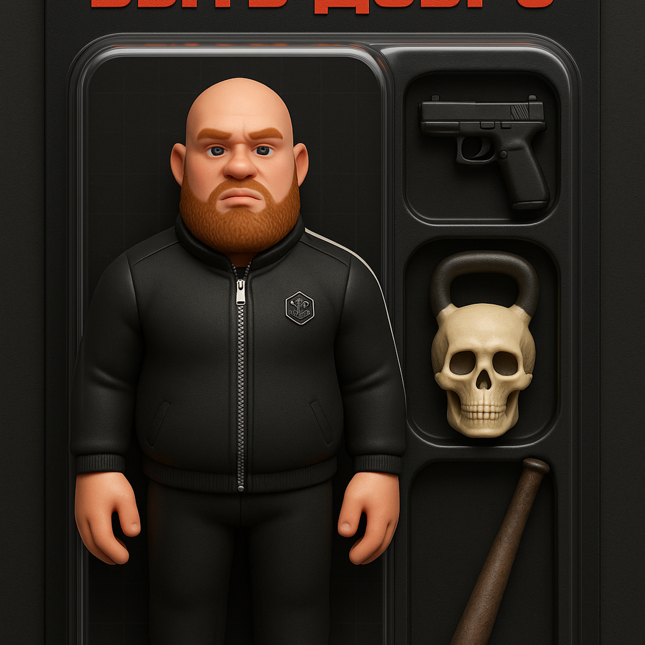 Отзывы клиентов Pantheon Genesis — реальные кейсы. Pantheon Genesis — студия нейрокреатива