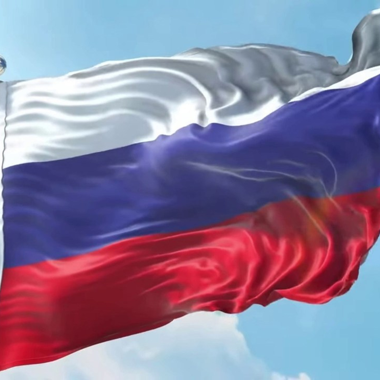 Отзывы клиентов Pantheon Genesis — реальные кейсы. Pantheon Genesis — студия нейрокреатива