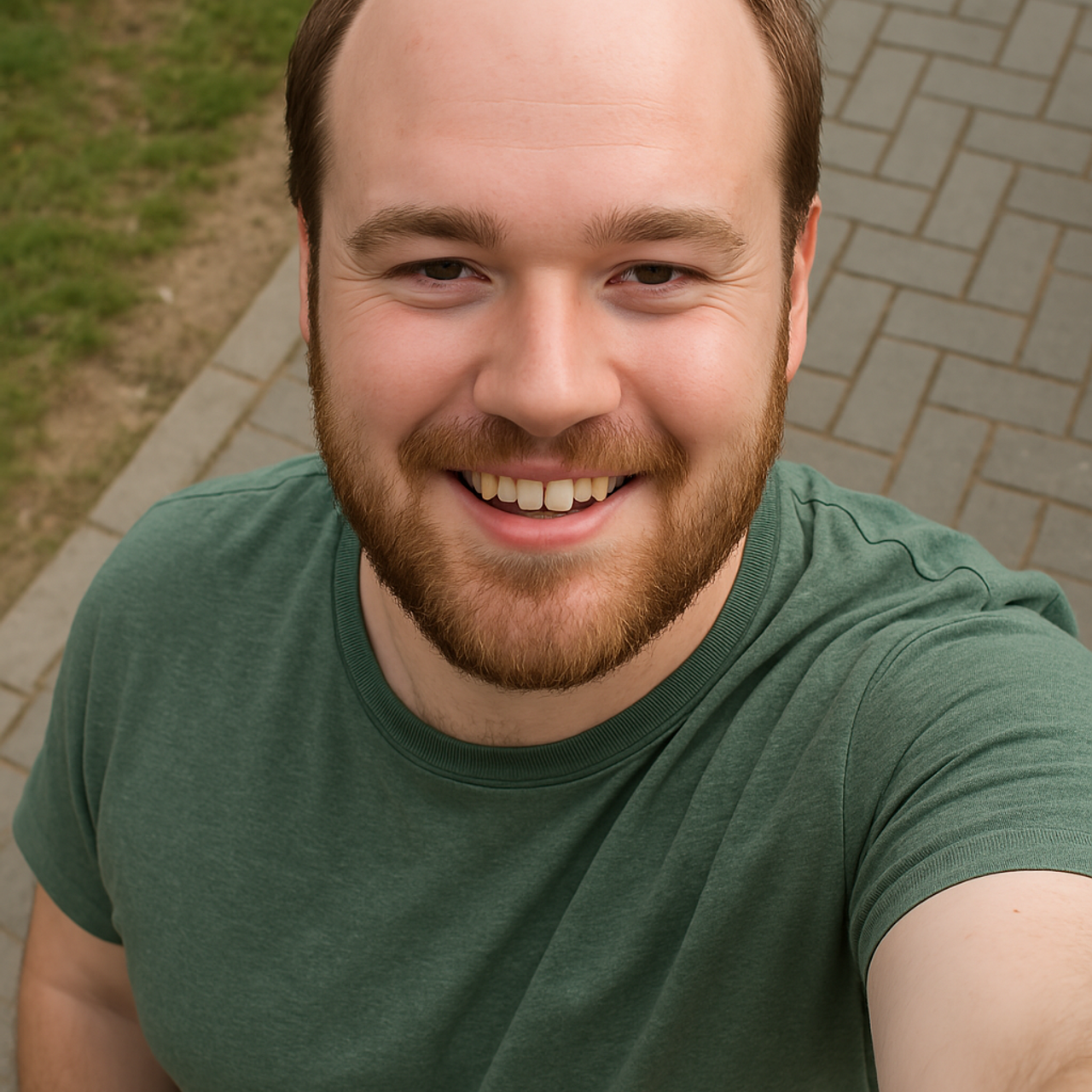 Отзывы клиентов Pantheon Genesis — реальные кейсы. Pantheon Genesis — студия нейрокреатива