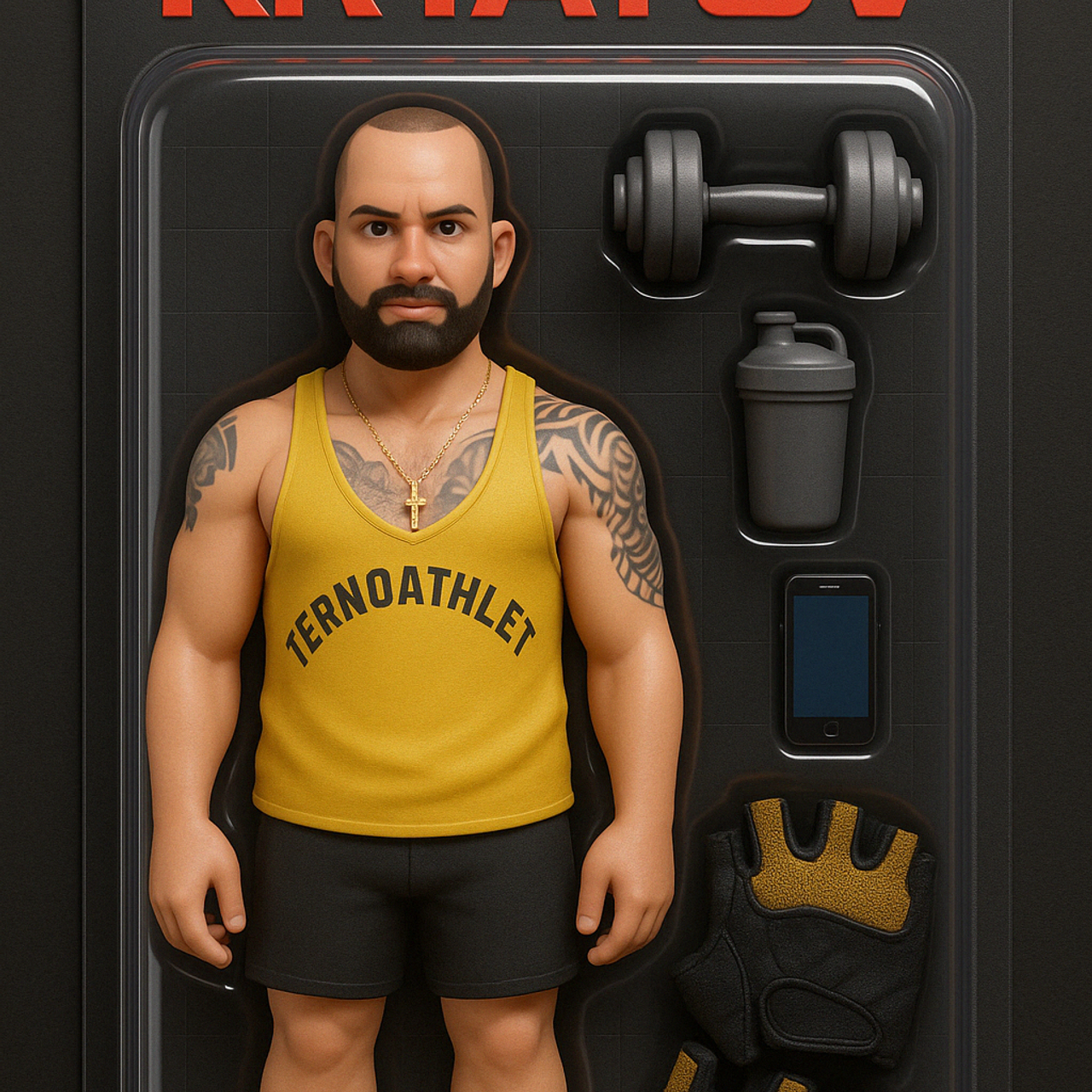 Отзывы клиентов Pantheon Genesis — реальные кейсы. Pantheon Genesis — студия нейрокреатива