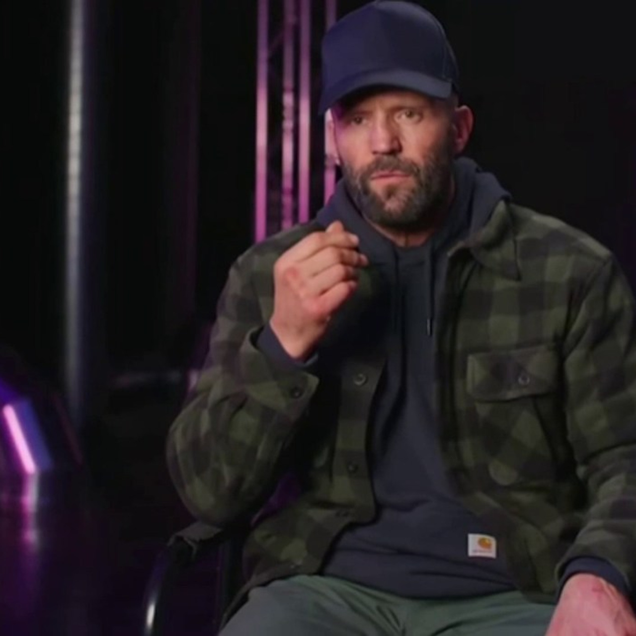 Отзывы клиентов Pantheon Genesis — реальные кейсы. Pantheon Genesis — студия нейрокреатива