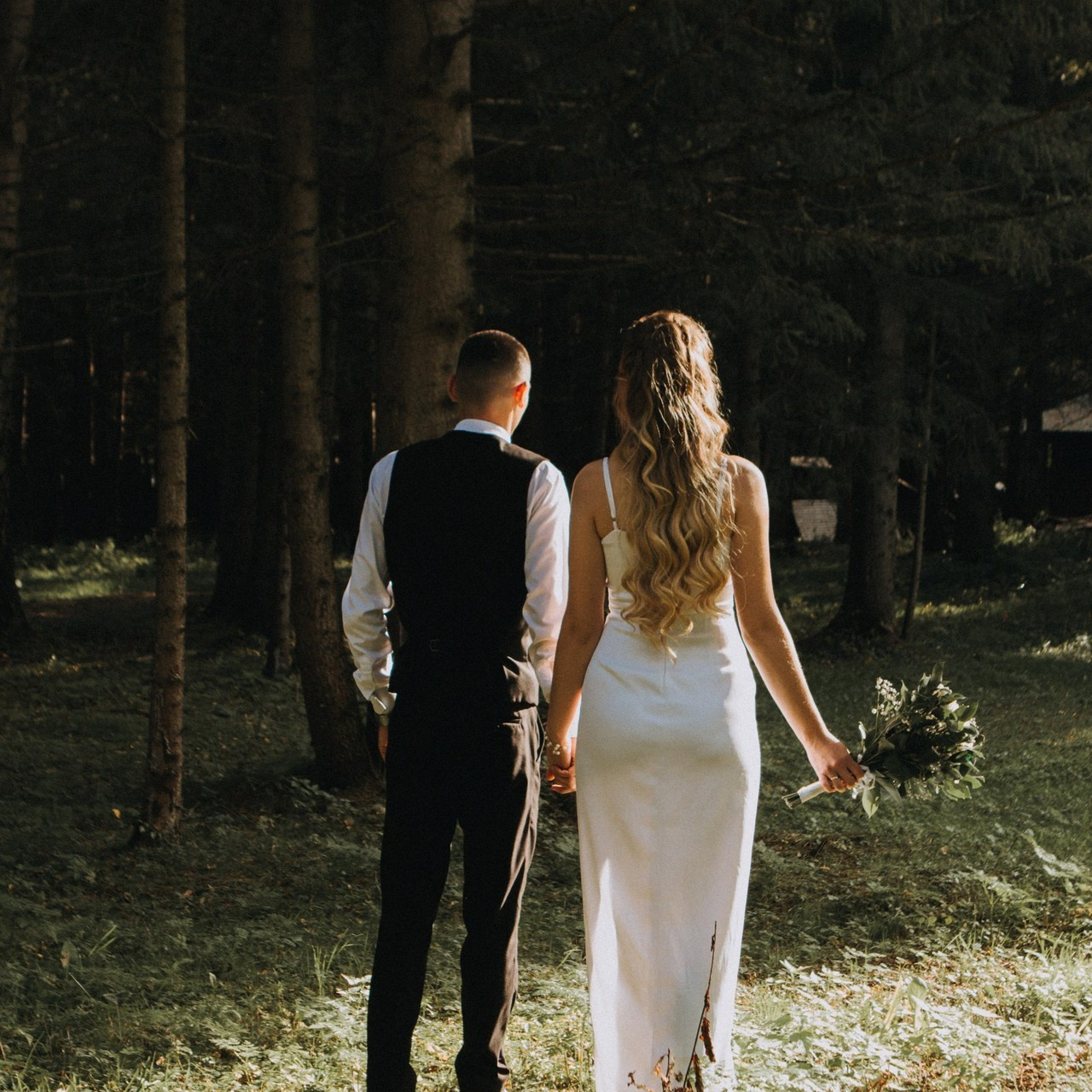 Отзывы. ProFoto