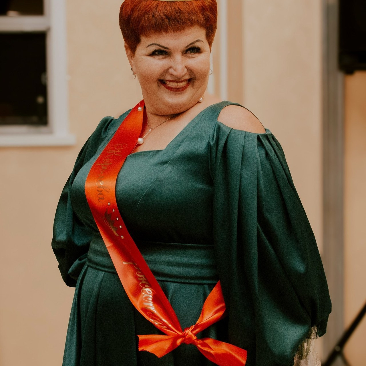 Отзывы. ProFoto