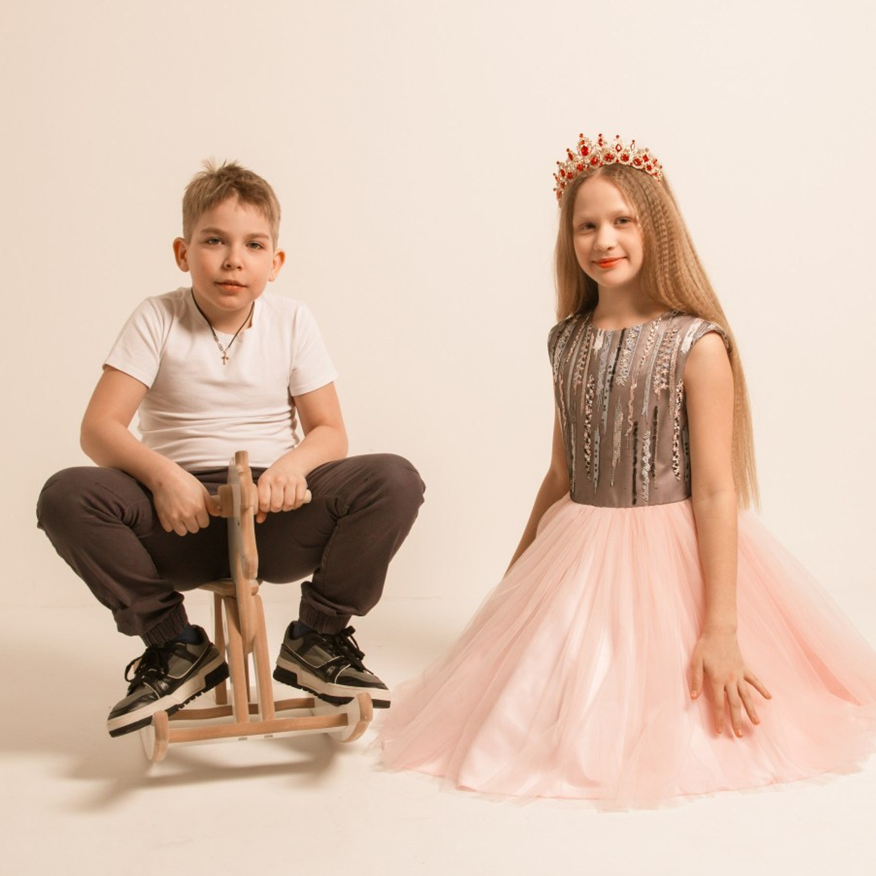 Отзывы. ProFoto