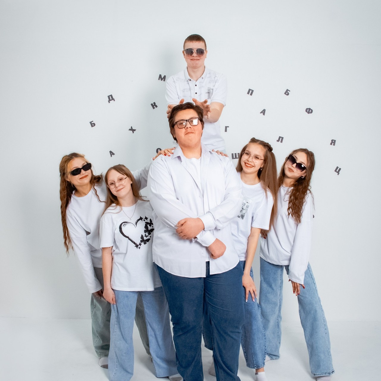 Отзывы. ProFoto