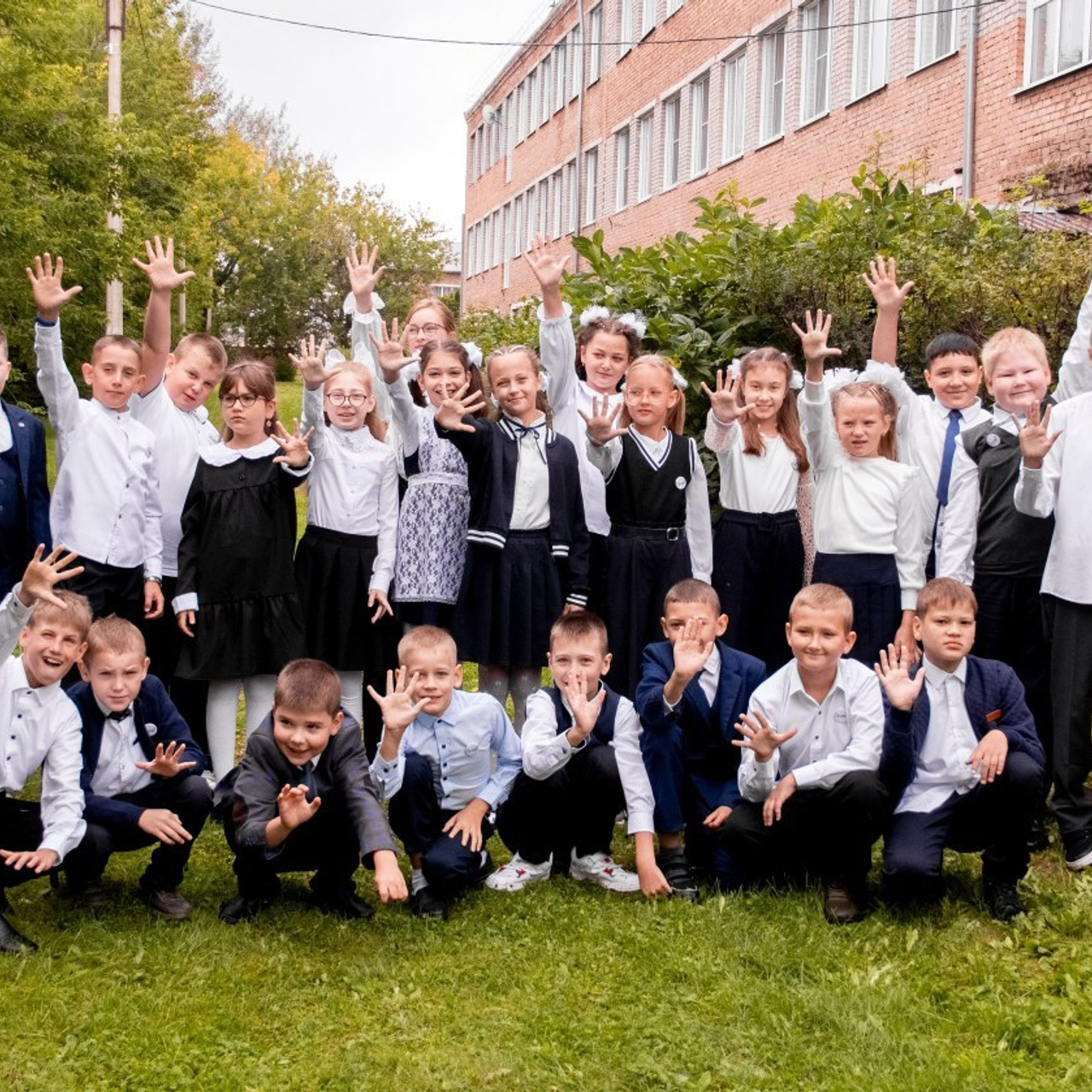 Отзывы. ProFoto