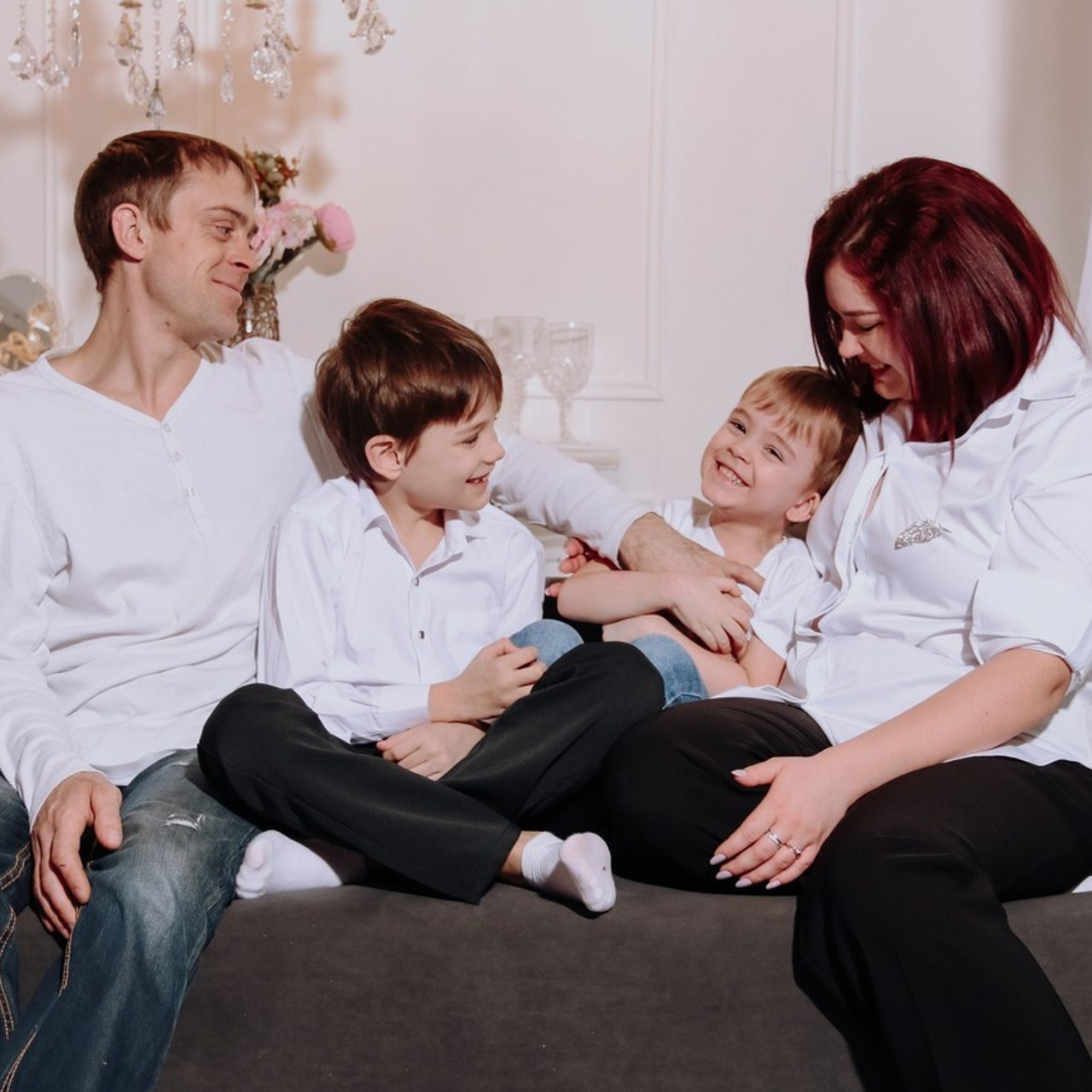 Отзывы. ProFoto