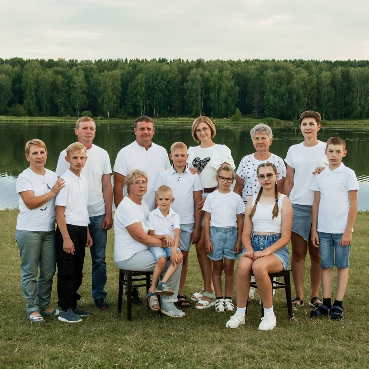 Отзывы. ProFoto