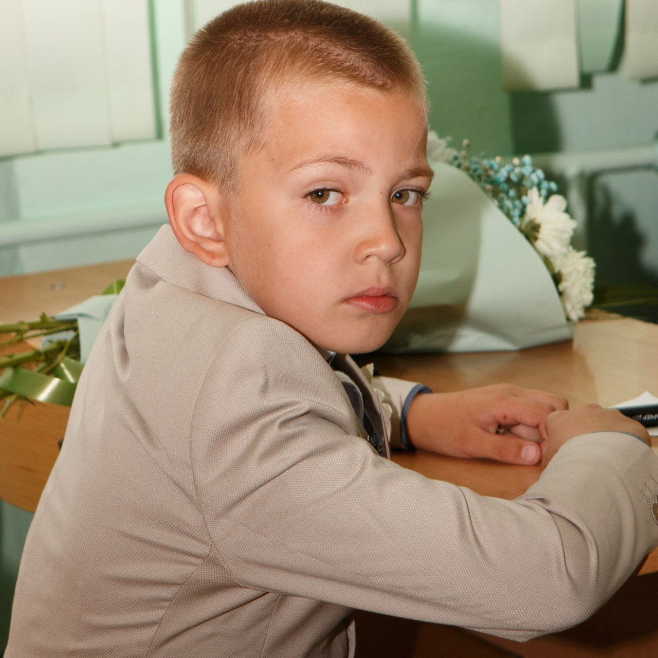 Отзывы. ProFoto