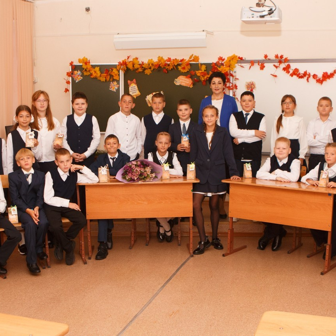 Отзывы. ProFoto