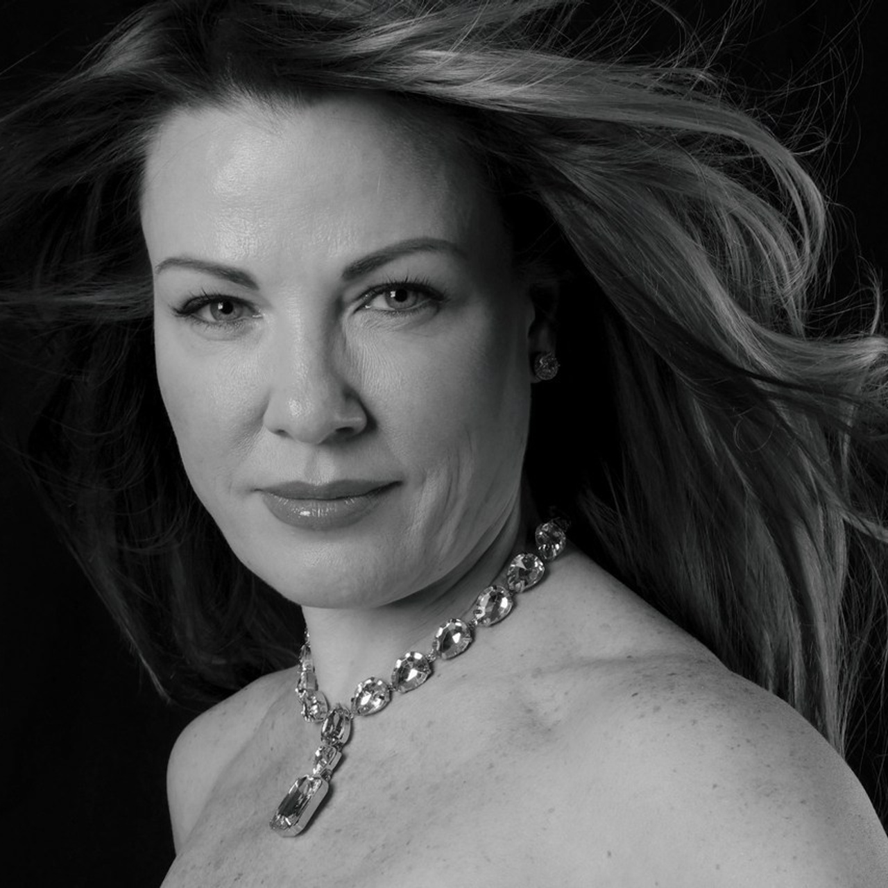 Отзывы. Модный фотограф в Самаре/Москве Ксения Ли