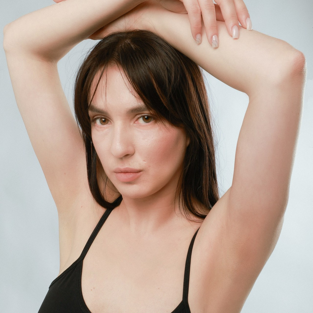 Отзывы. Модный фотограф в Самаре/Москве Ксения Ли