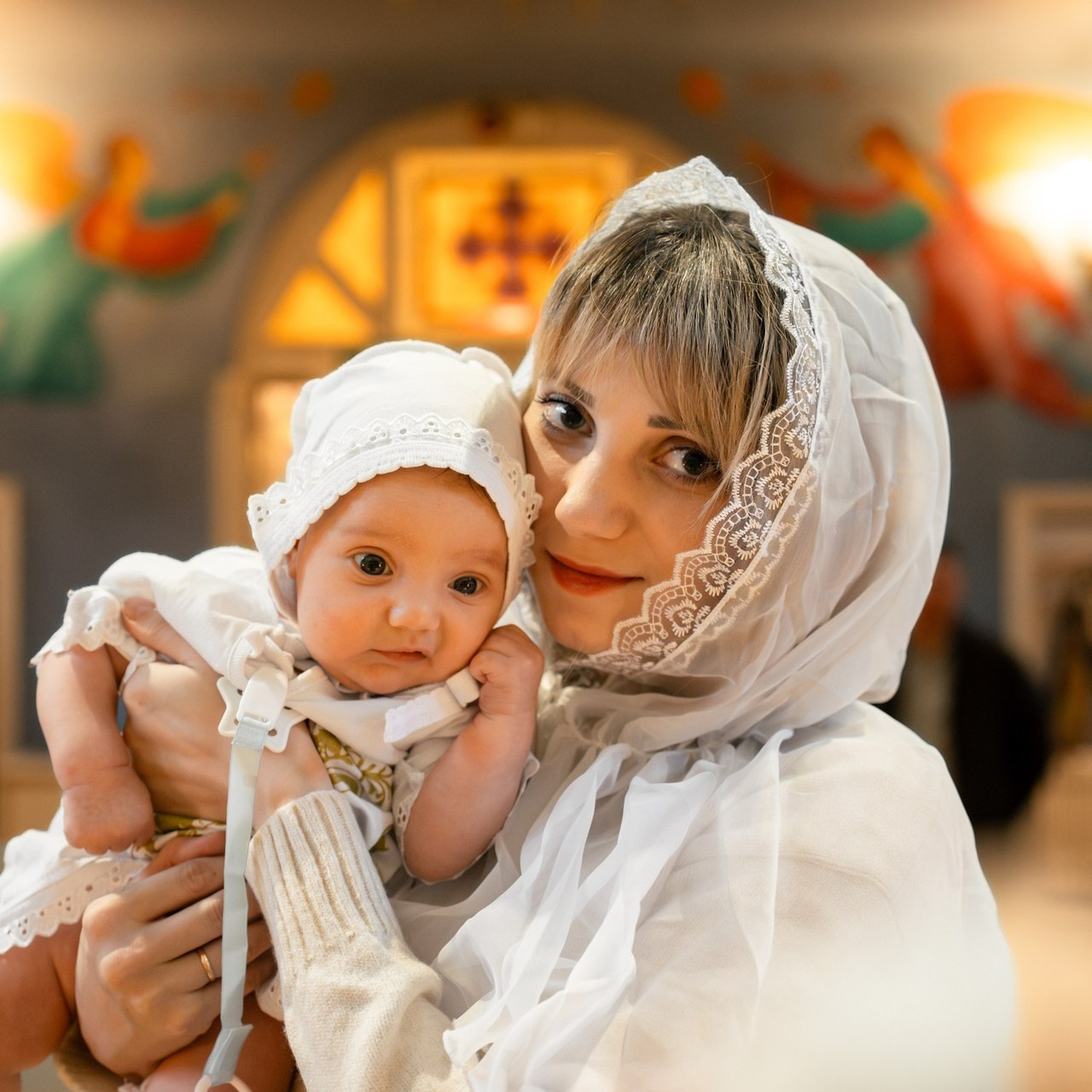 Отзывы. Фотограф петрозаводск Анатолий Воронухин